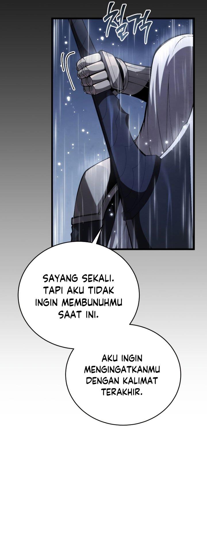 Swordmaster’s Youngest Son Chap 98 - Next Chap 99