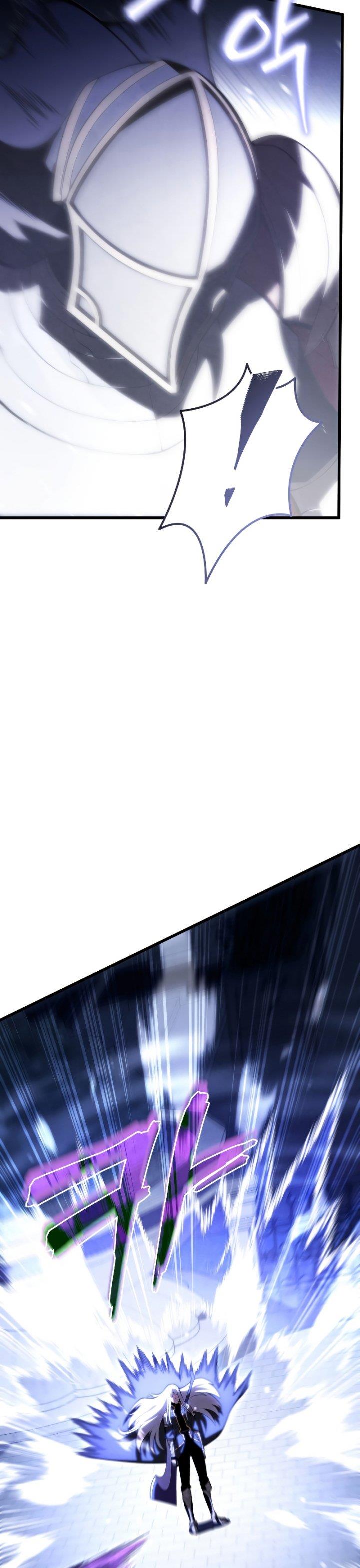 Swordmaster’s Youngest Son Chap 98 - Next Chap 99