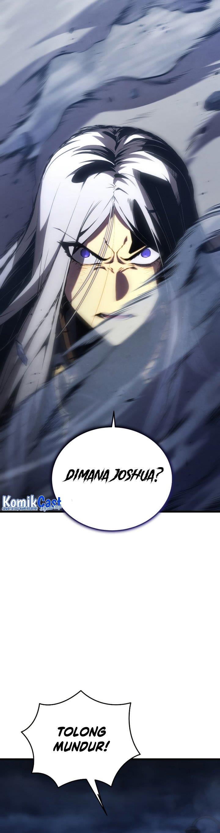 Swordmaster’s Youngest Son Chap 98 - Next Chap 99