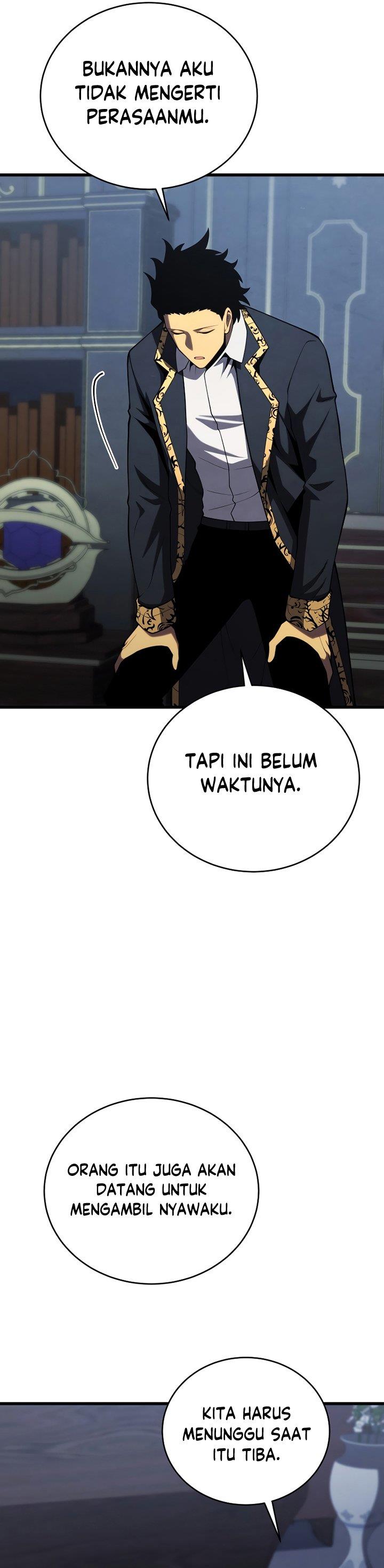 Swordmaster’s Youngest Son Chap 98 - Next Chap 99