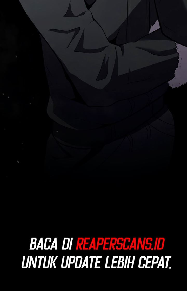 Swordmaster’s Youngest Son Chap 9 - Next Chap 10