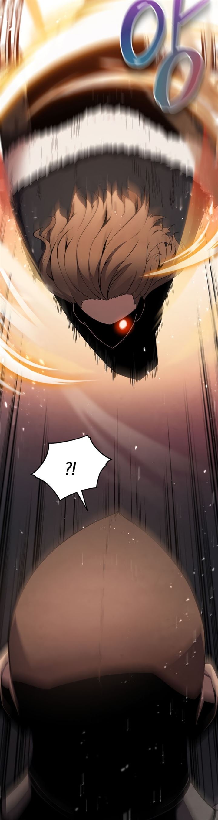 Swordmaster’s Youngest Son Chap 9 - Next Chap 10