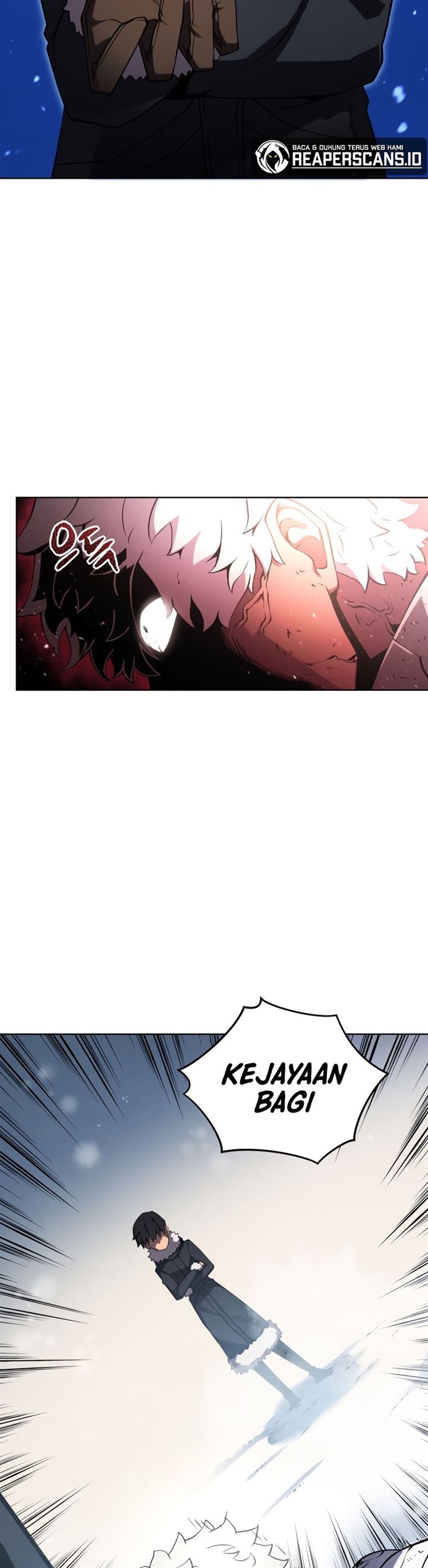 Swordmaster’s Youngest Son Chap 9 - Next Chap 10