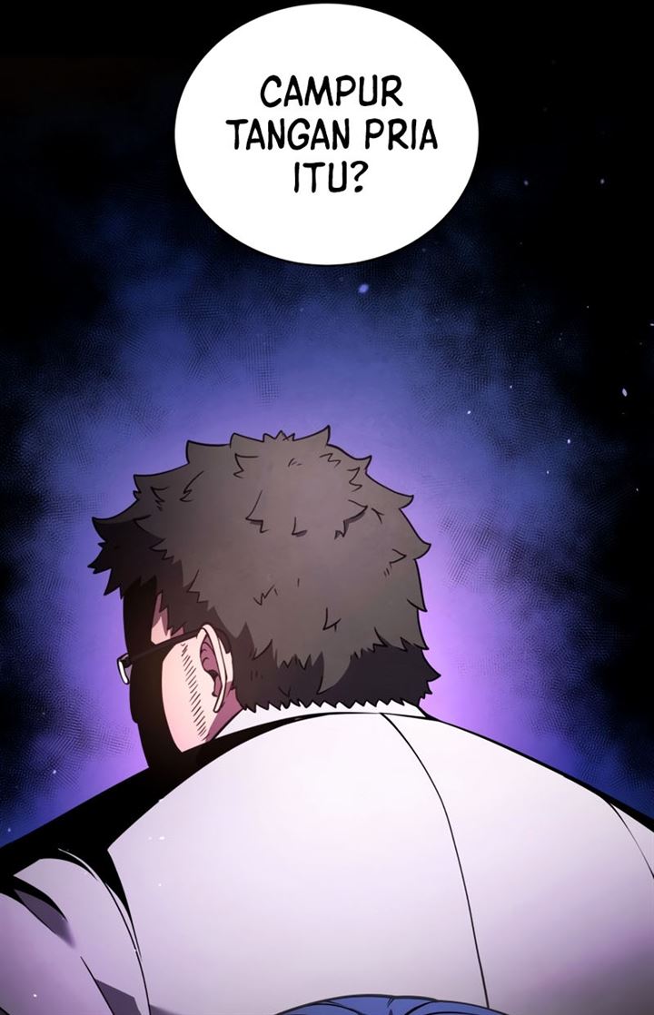 Swordmaster’s Youngest Son Chap 9 - Next Chap 10