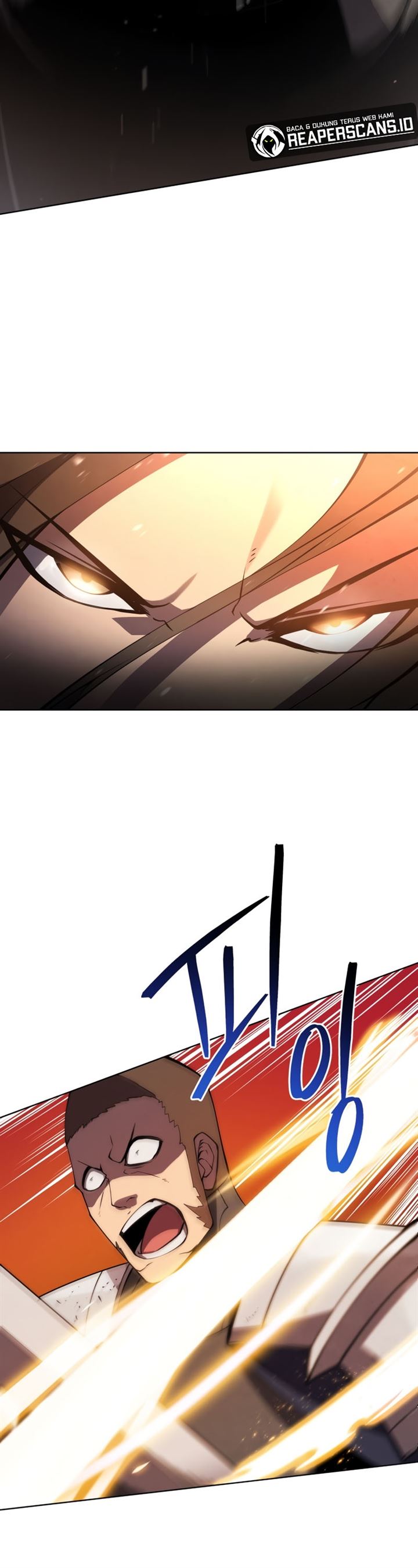 Swordmaster’s Youngest Son Chap 9 - Next Chap 10