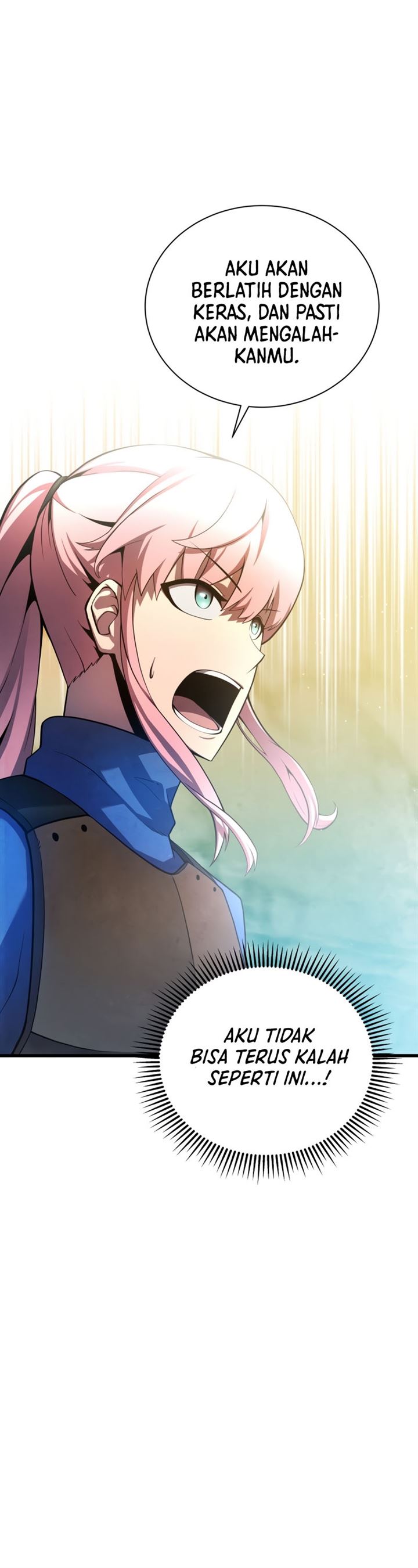 Swordmaster’s Youngest Son Chap 13 - Next Chap 14