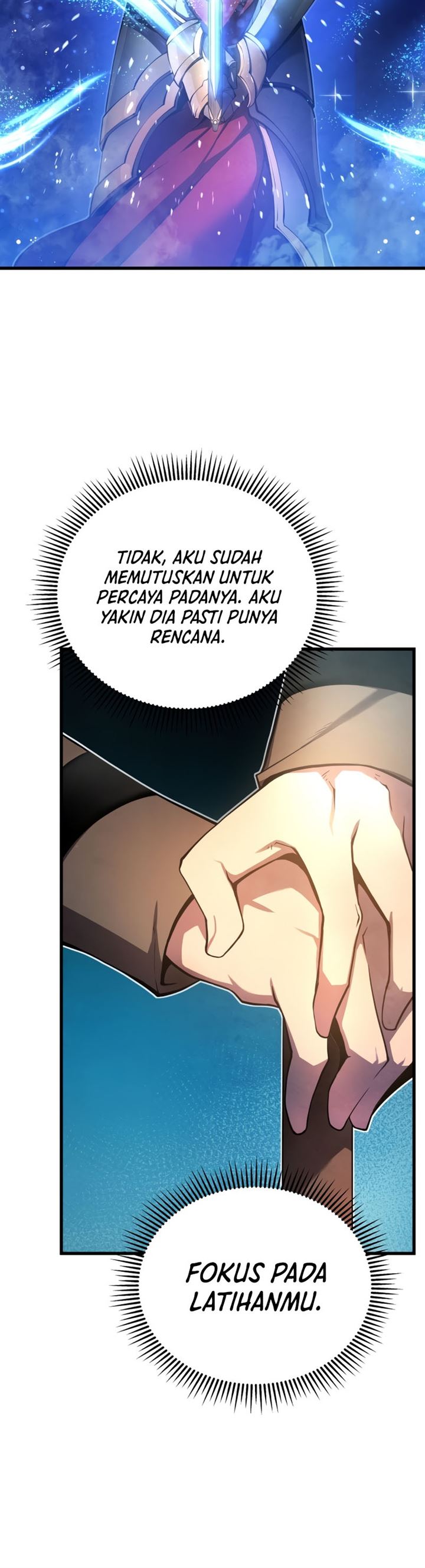 Swordmaster’s Youngest Son Chap 13 - Next Chap 14