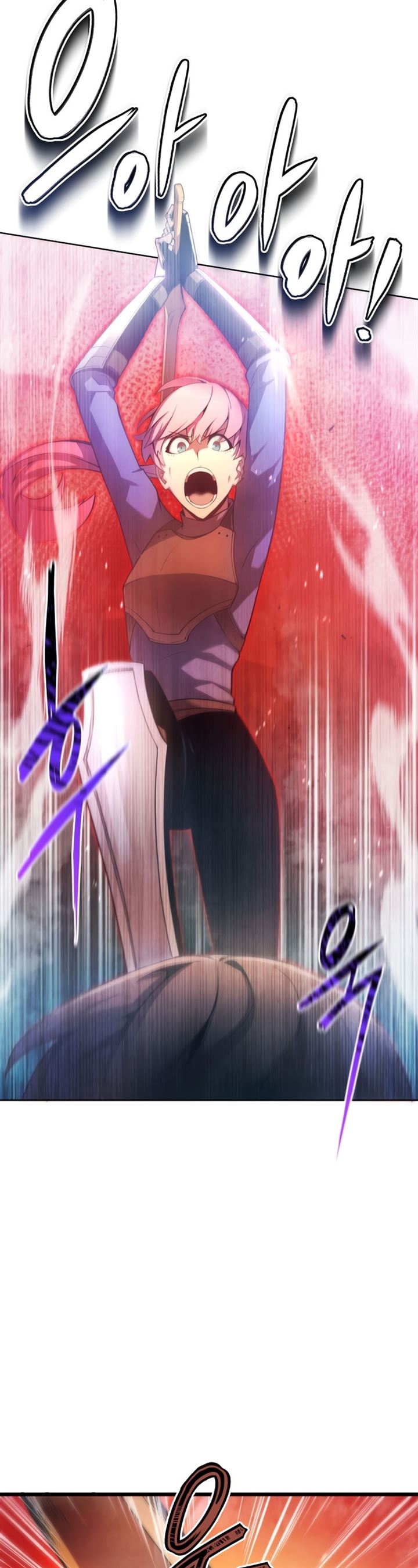 Swordmaster’s Youngest Son Chap 13 - Next Chap 14