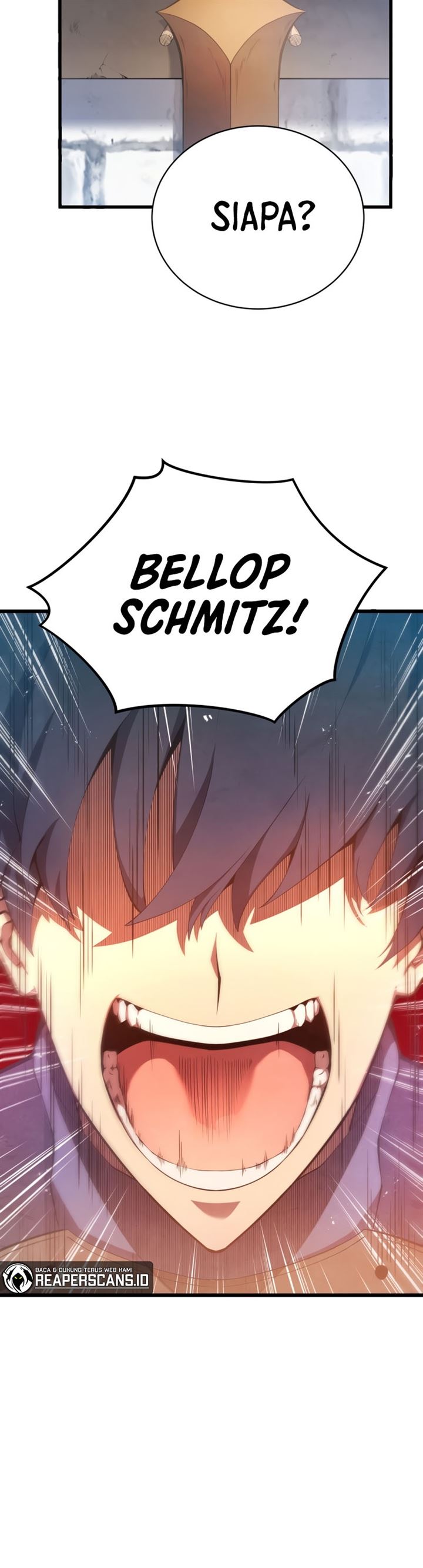 Swordmaster’s Youngest Son Chap 13 - Next Chap 14