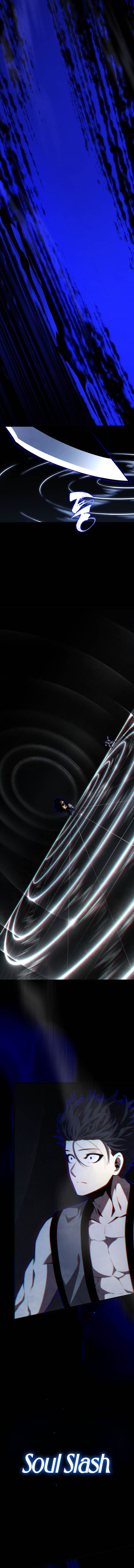 Swordmaster’s Youngest Son Chap 130 - Next Chap 131