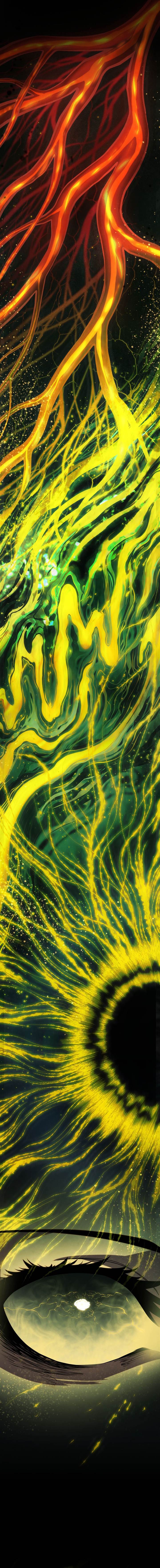 Swordmaster’s Youngest Son Chap 136 - Next Chap 137