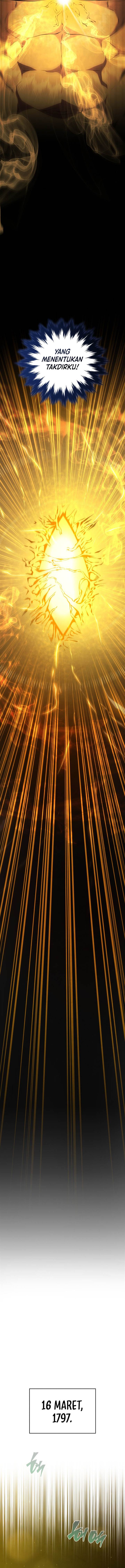 Swordmaster’s Youngest Son Chap 137 - Next Chap 138