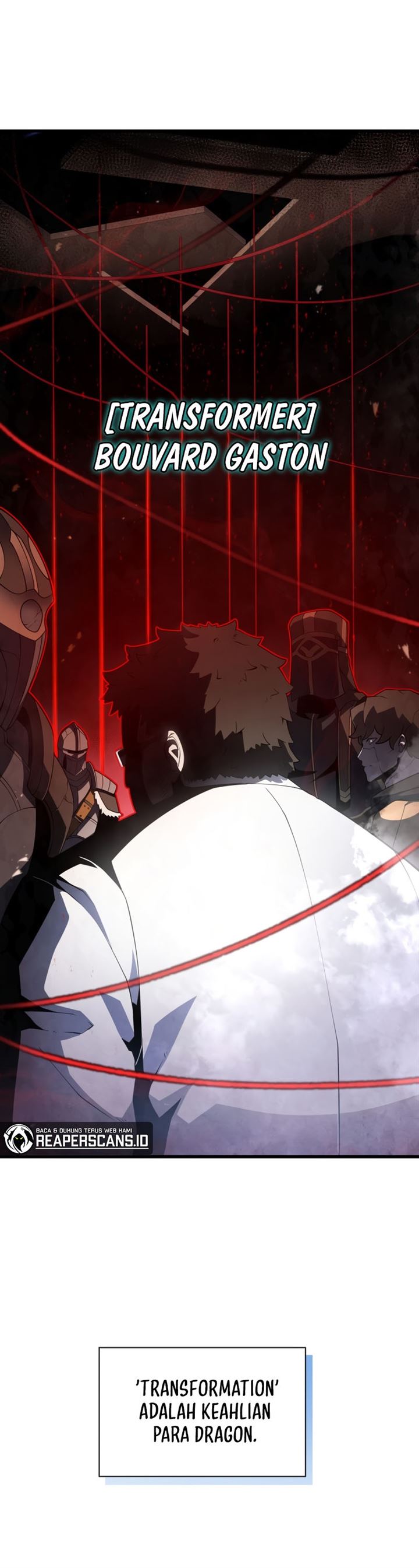 Swordmaster’s Youngest Son Chap 10 - Next Chap 11