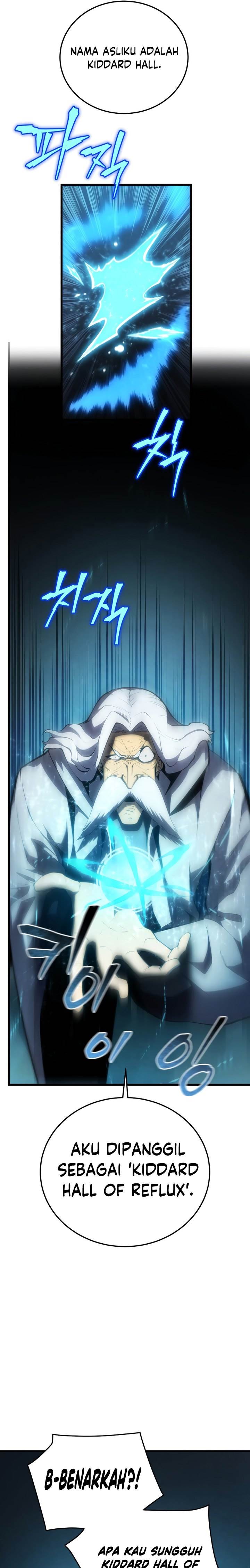 Swordmaster’s Youngest Son Chap 100 - Next Chap 101