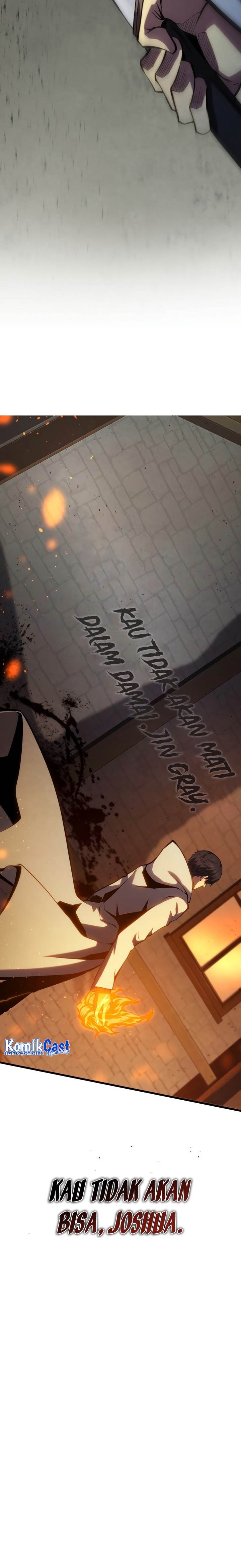 Swordmaster’s Youngest Son Chap 100 - Next Chap 101