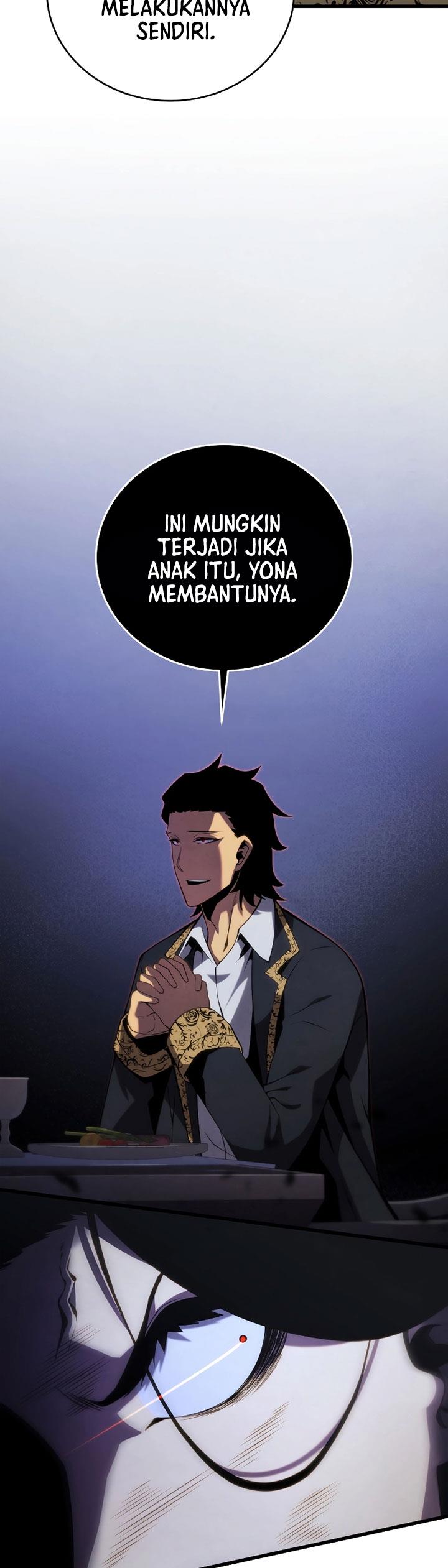 Swordmaster’s Youngest Son Chap 101 - Next Chap 102