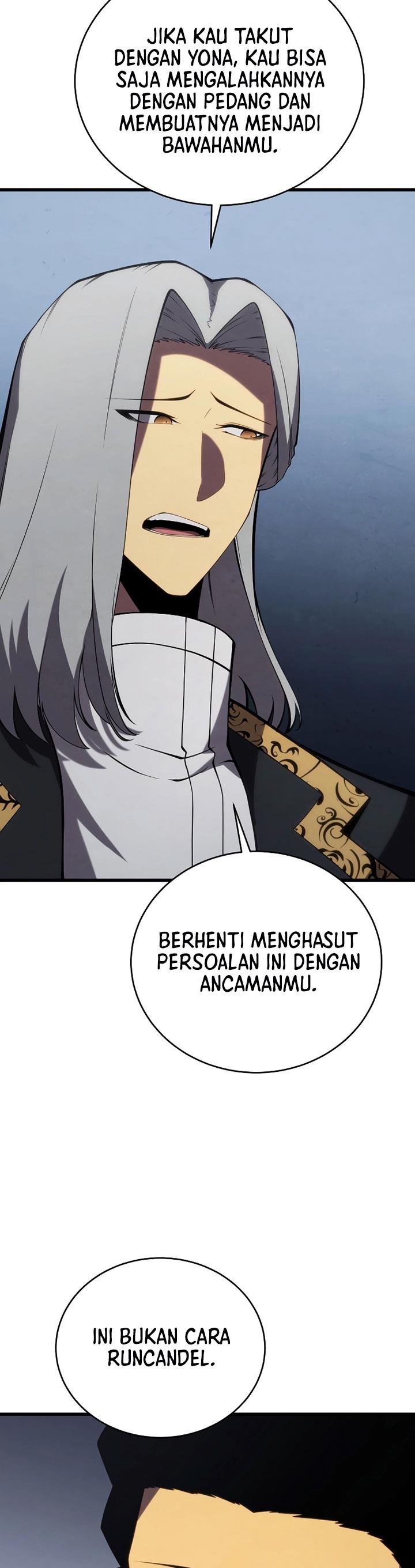 Swordmaster’s Youngest Son Chap 101 - Next Chap 102
