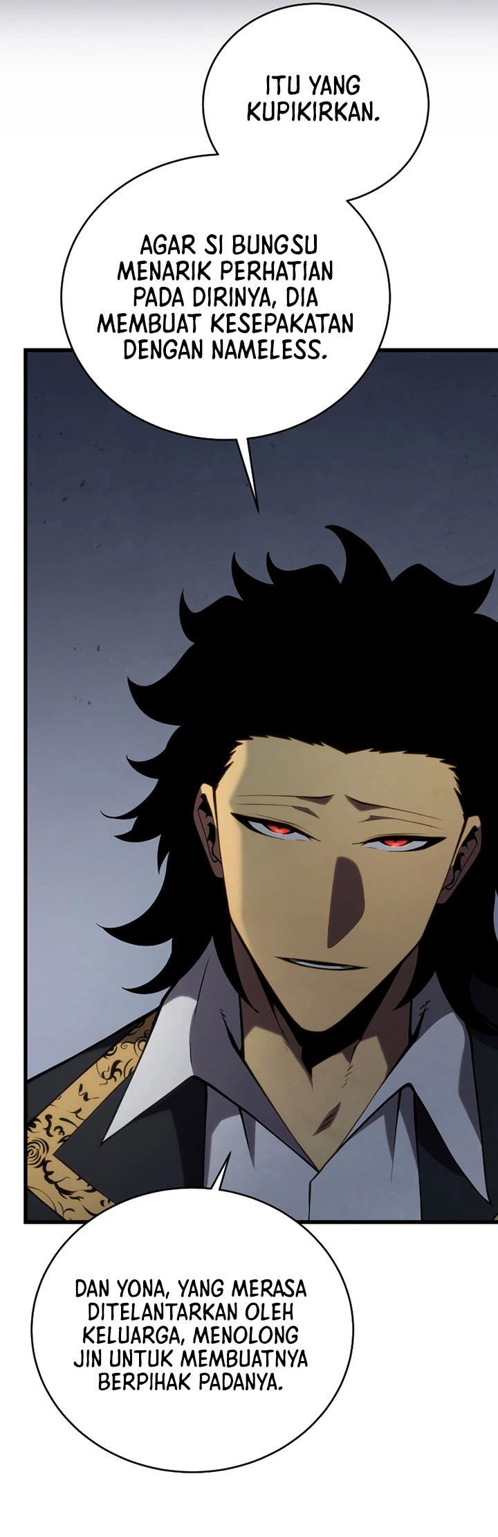 Swordmaster’s Youngest Son Chap 101 - Next Chap 102