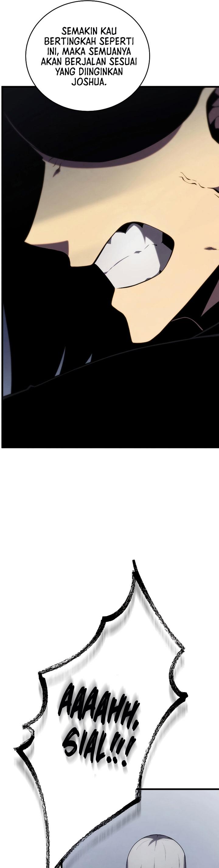 Swordmaster’s Youngest Son Chap 101 - Next Chap 102