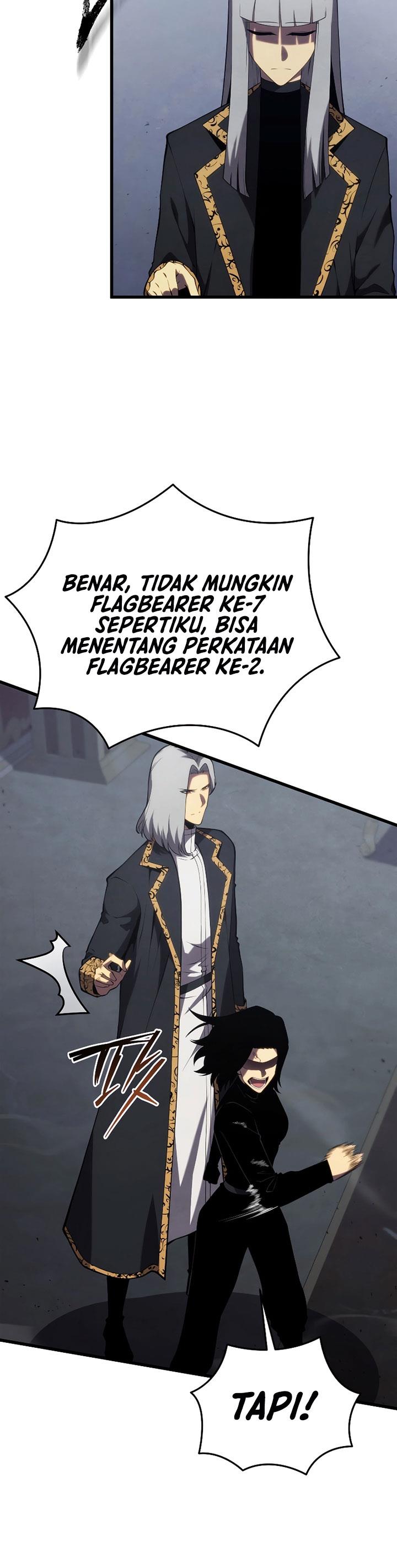 Swordmaster’s Youngest Son Chap 101 - Next Chap 102