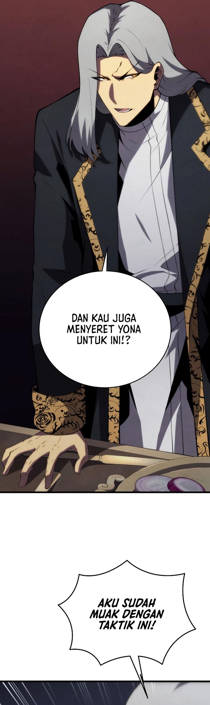 Swordmaster’s Youngest Son Chap 101 - Next Chap 102