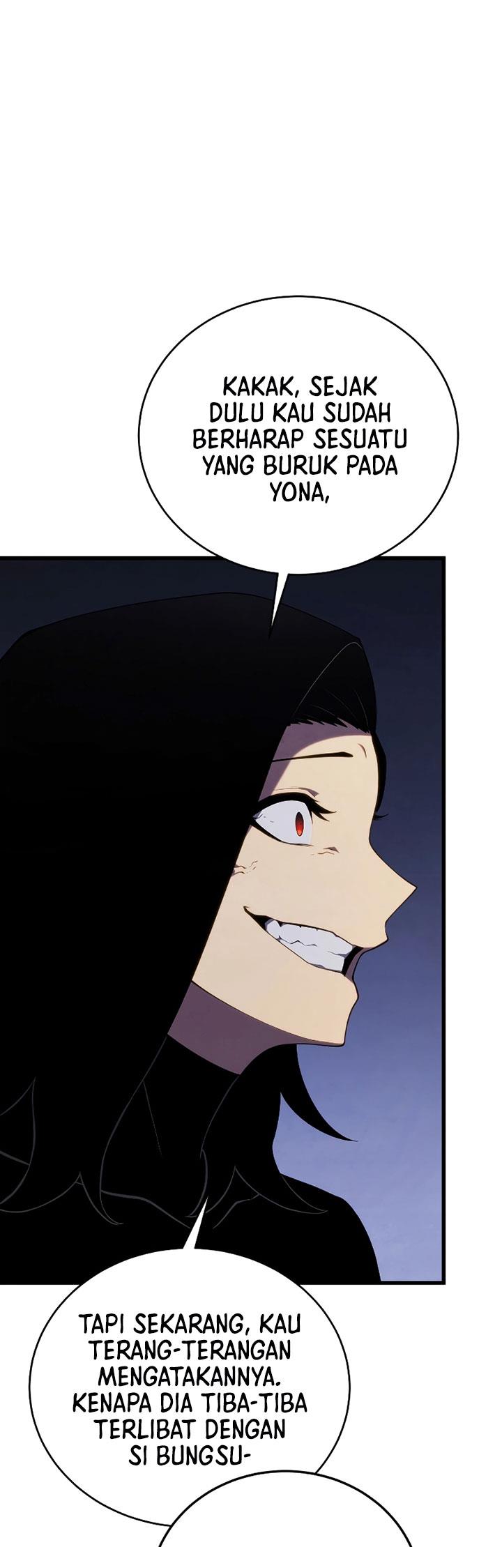 Swordmaster’s Youngest Son Chap 101 - Next Chap 102