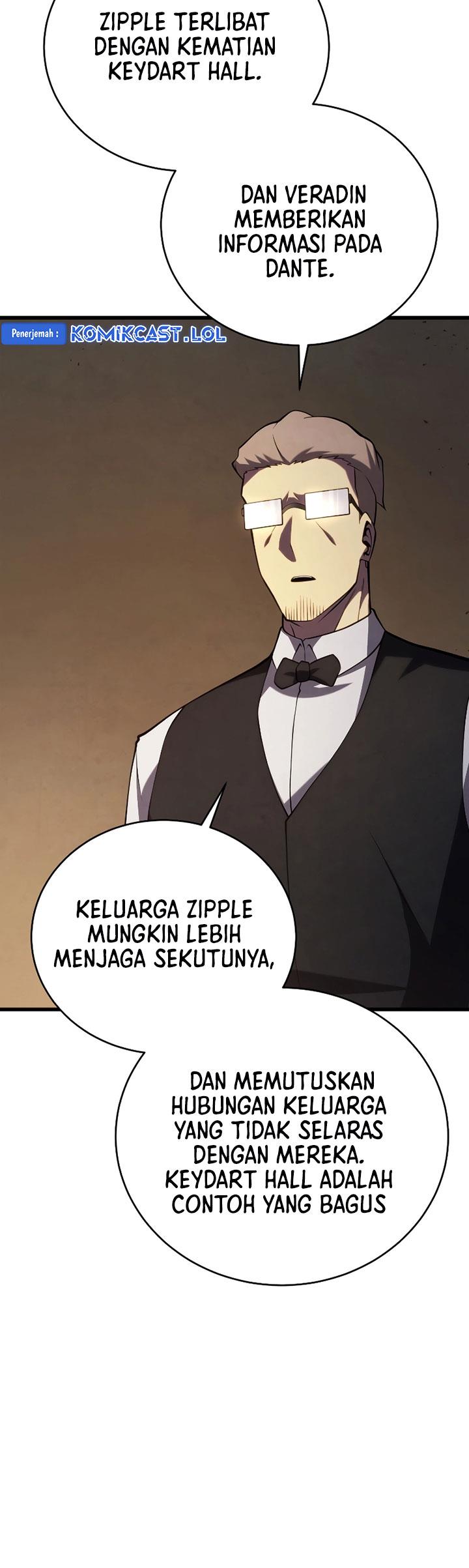 Swordmaster’s Youngest Son Chap 101 - Next Chap 102