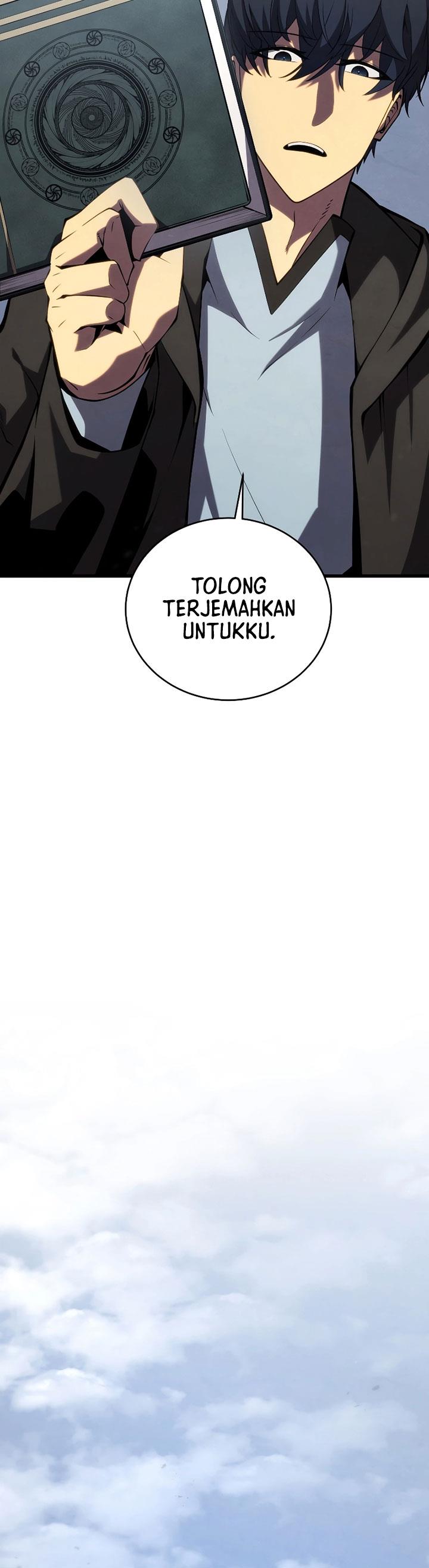 Swordmaster’s Youngest Son Chap 101 - Next Chap 102