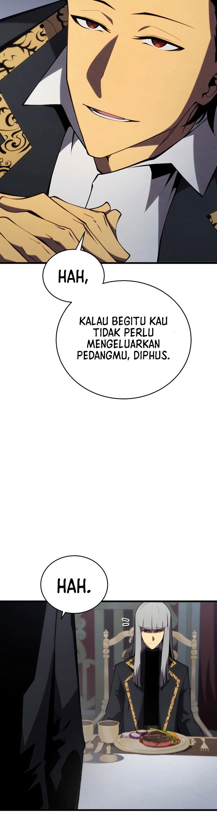 Swordmaster’s Youngest Son Chap 101 - Next Chap 102