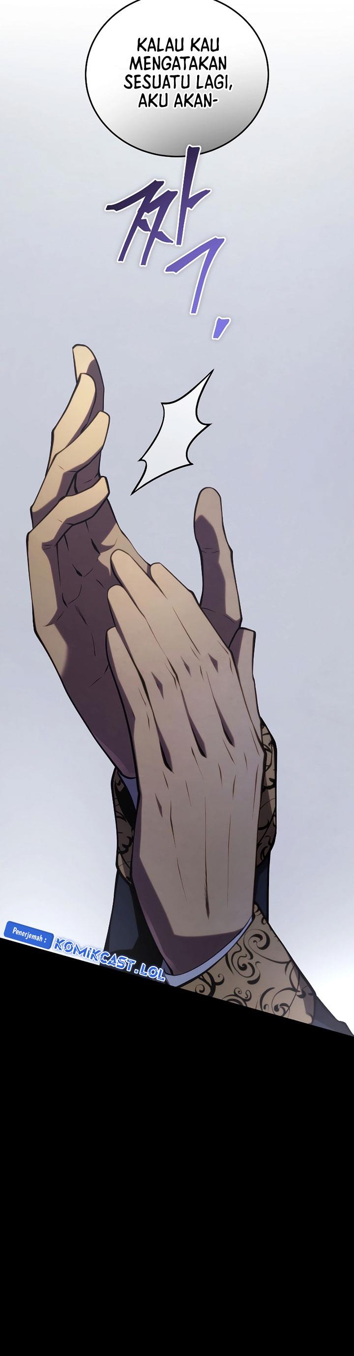 Swordmaster’s Youngest Son Chap 101 - Next Chap 102