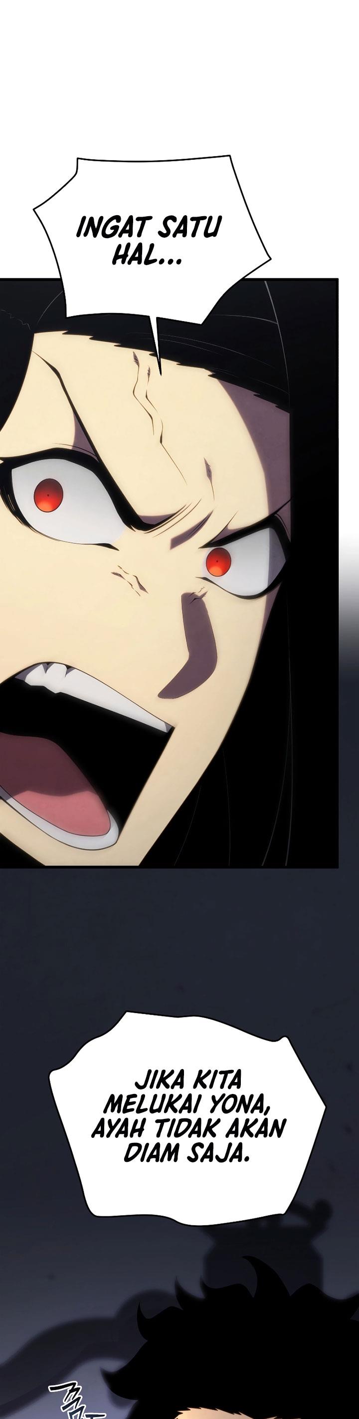 Swordmaster’s Youngest Son Chap 101 - Next Chap 102