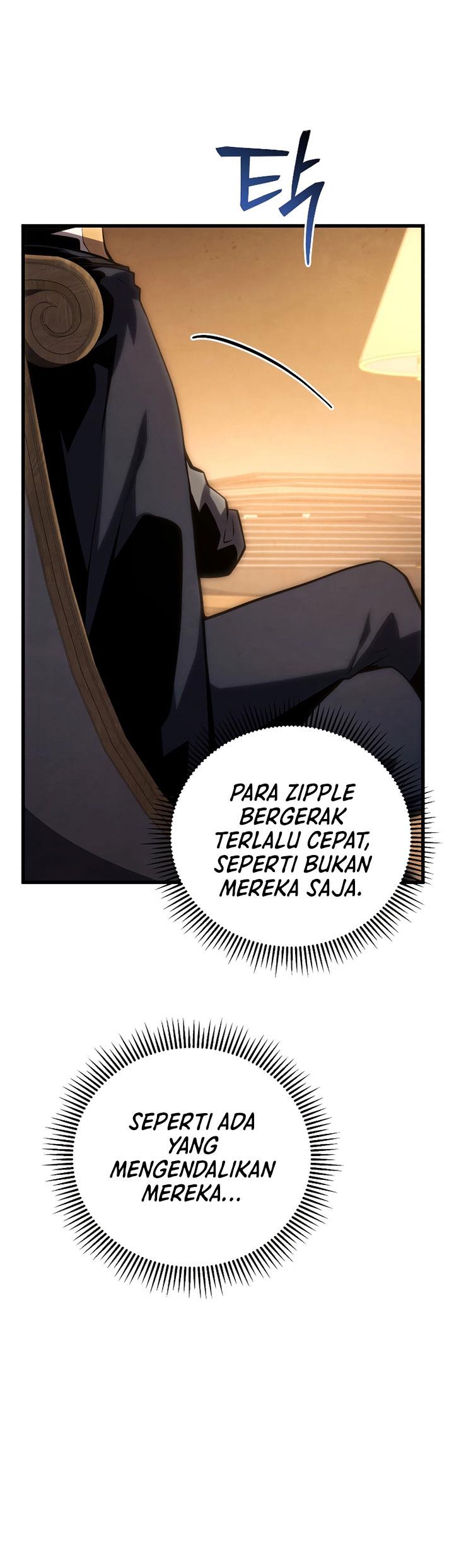 Swordmaster’s Youngest Son Chap 101 - Next Chap 102