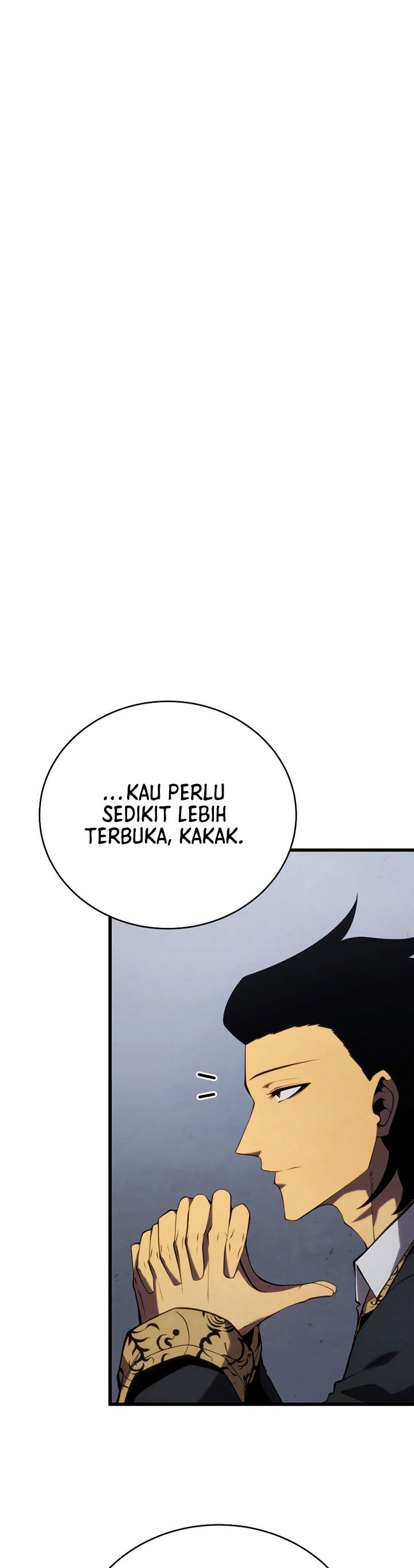 Swordmaster’s Youngest Son Chap 101 - Next Chap 102