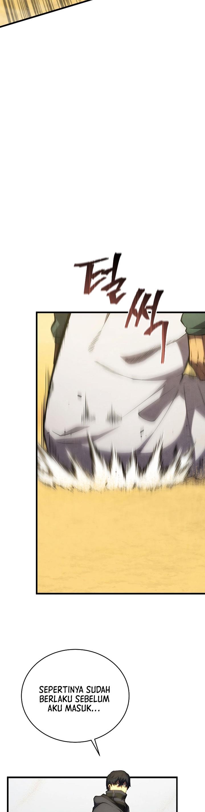 Swordmaster’s Youngest Son Chap 102 - Next Chap 103