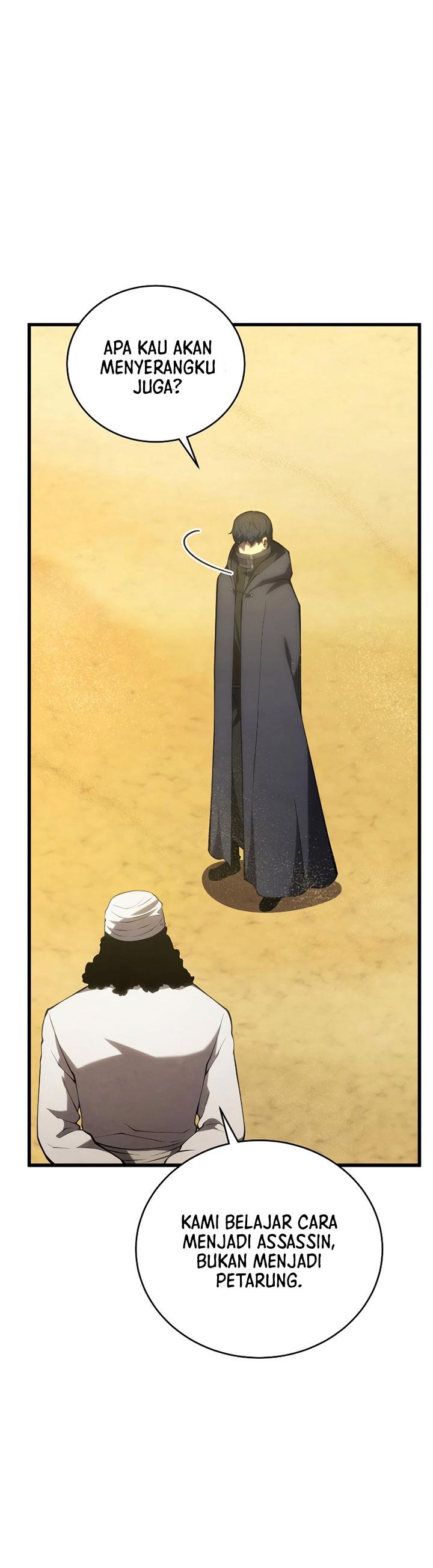 Swordmaster’s Youngest Son Chap 102 - Next Chap 103