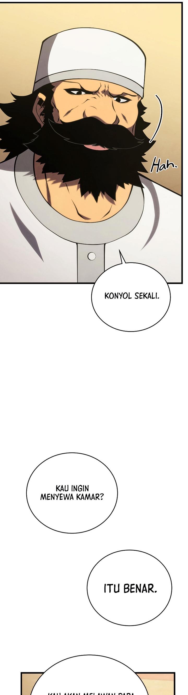 Swordmaster’s Youngest Son Chap 102 - Next Chap 103