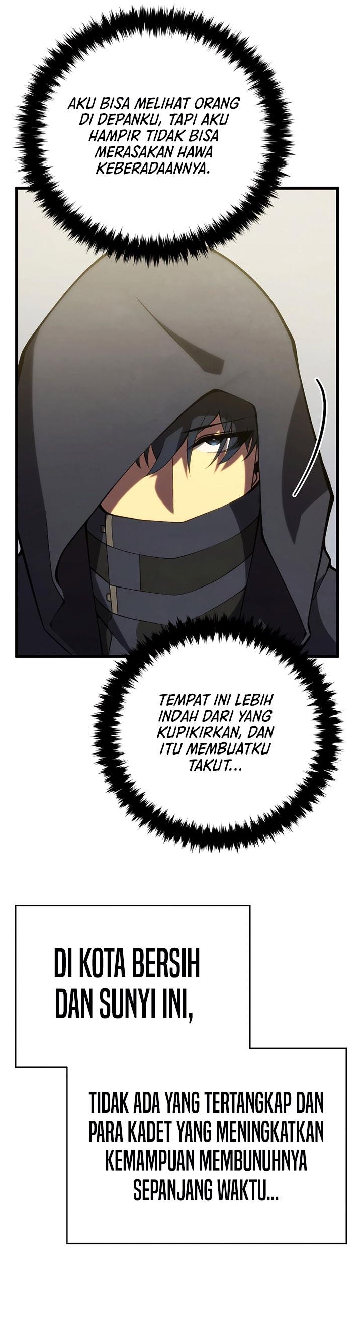 Swordmaster’s Youngest Son Chap 102 - Next Chap 103