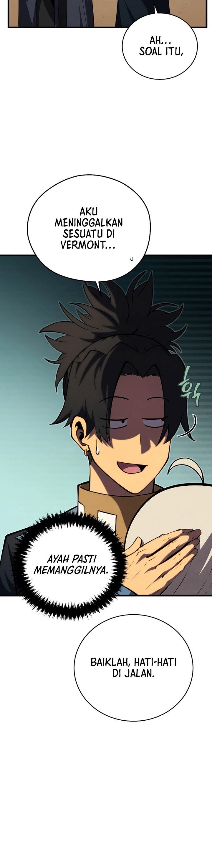 Swordmaster’s Youngest Son Chap 102 - Next Chap 103