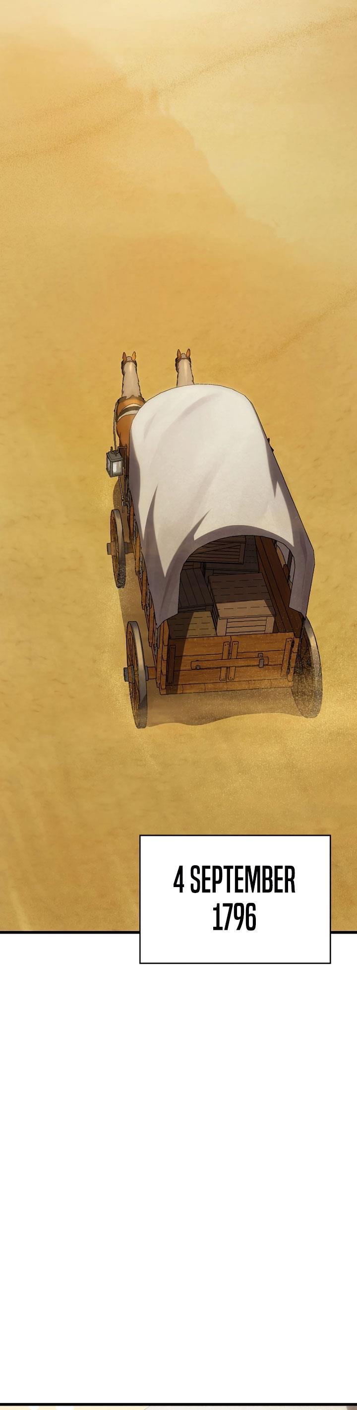 Swordmaster’s Youngest Son Chap 102 - Next Chap 103