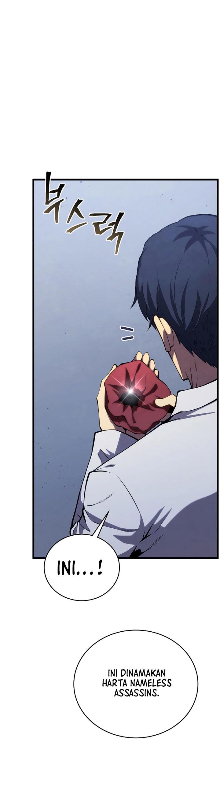 Swordmaster’s Youngest Son Chap 102 - Next Chap 103