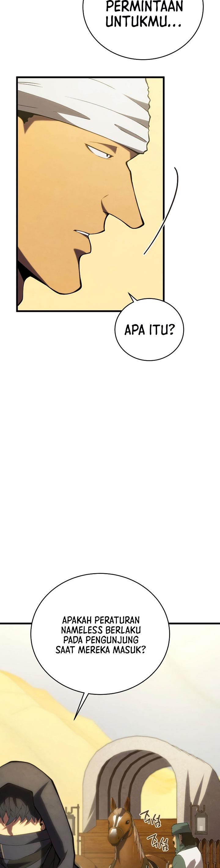 Swordmaster’s Youngest Son Chap 102 - Next Chap 103