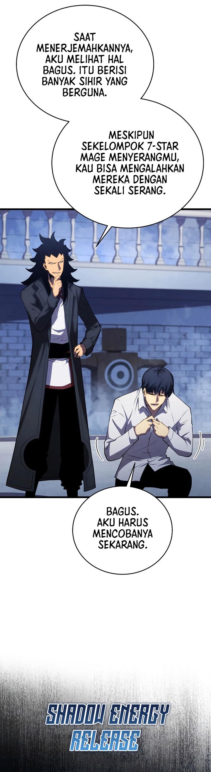 Swordmaster’s Youngest Son Chap 102 - Next Chap 103