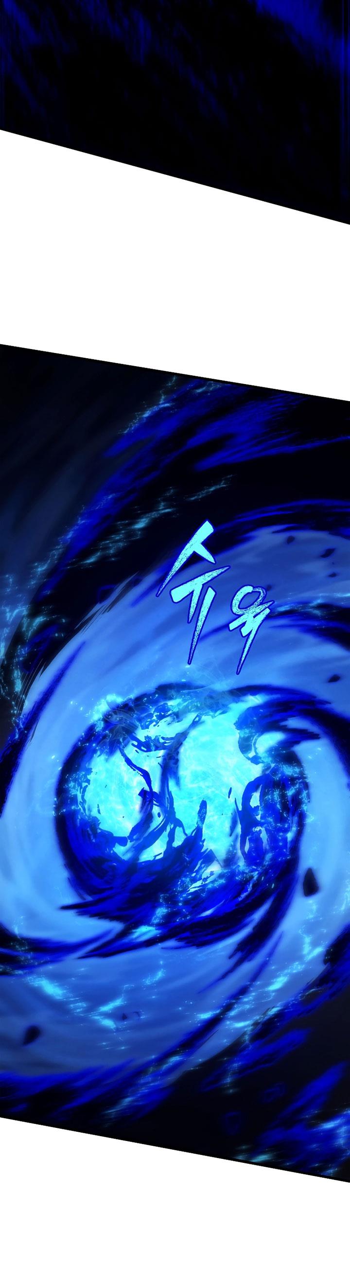 Swordmaster’s Youngest Son Chap 102 - Next Chap 103