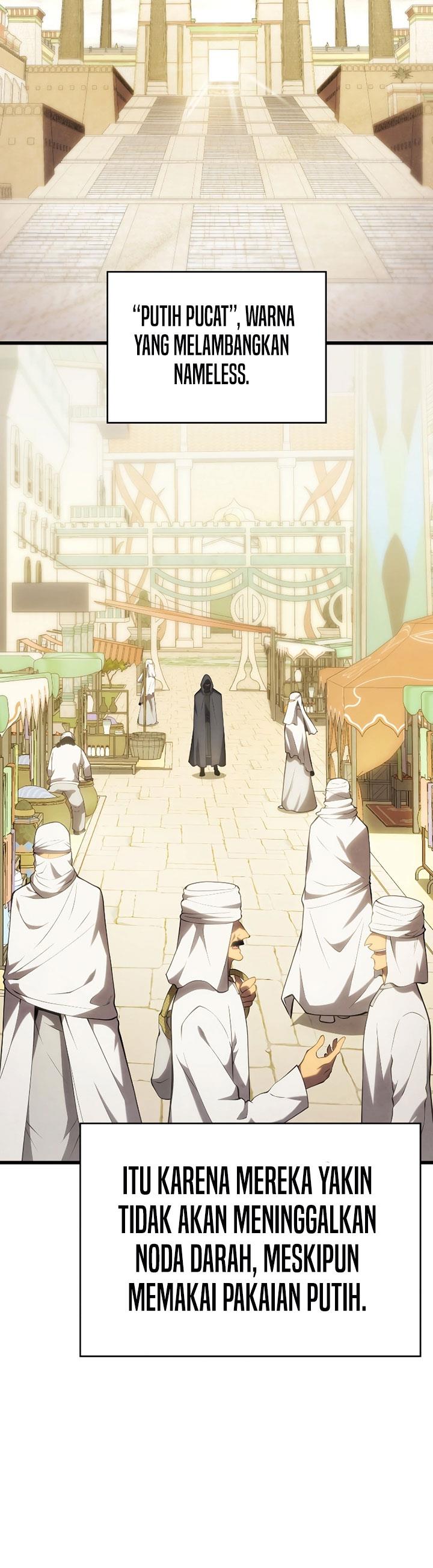 Swordmaster’s Youngest Son Chap 102 - Next Chap 103