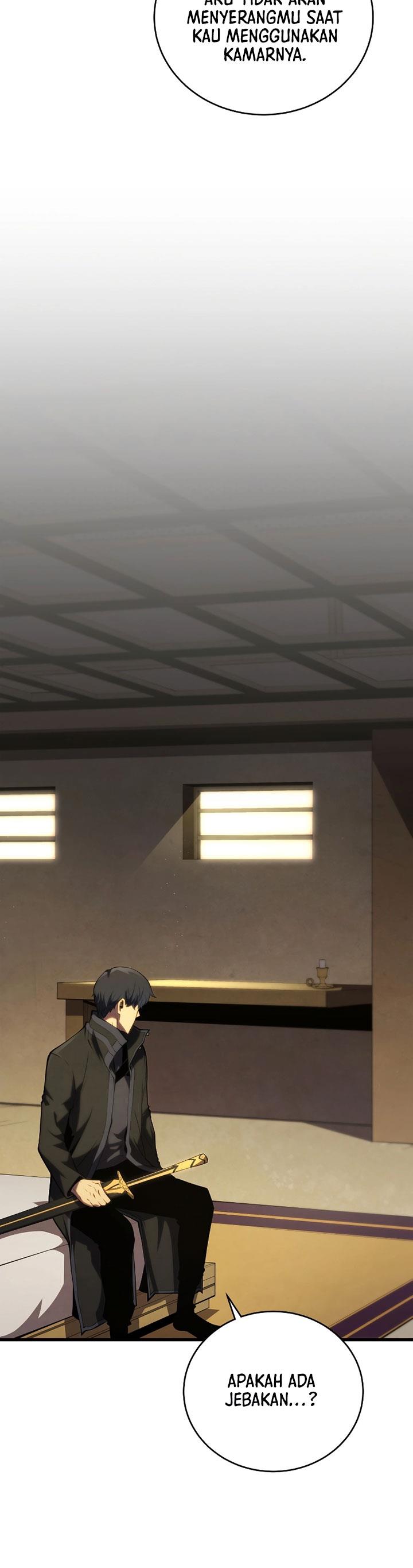 Swordmaster’s Youngest Son Chap 102 - Next Chap 103