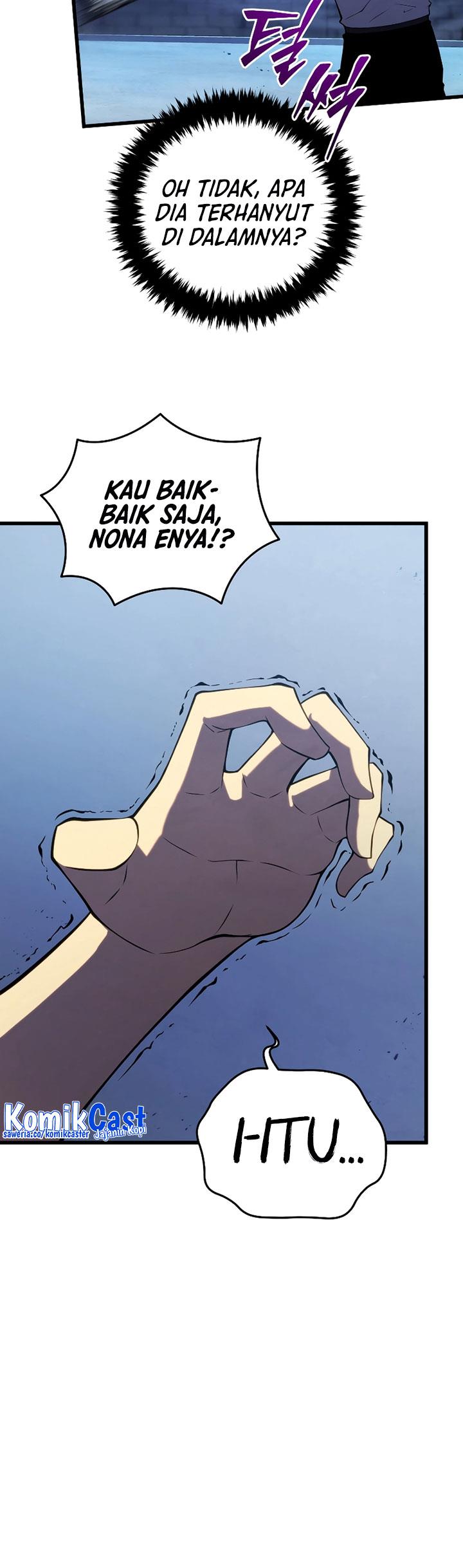 Swordmaster’s Youngest Son Chap 102 - Next Chap 103