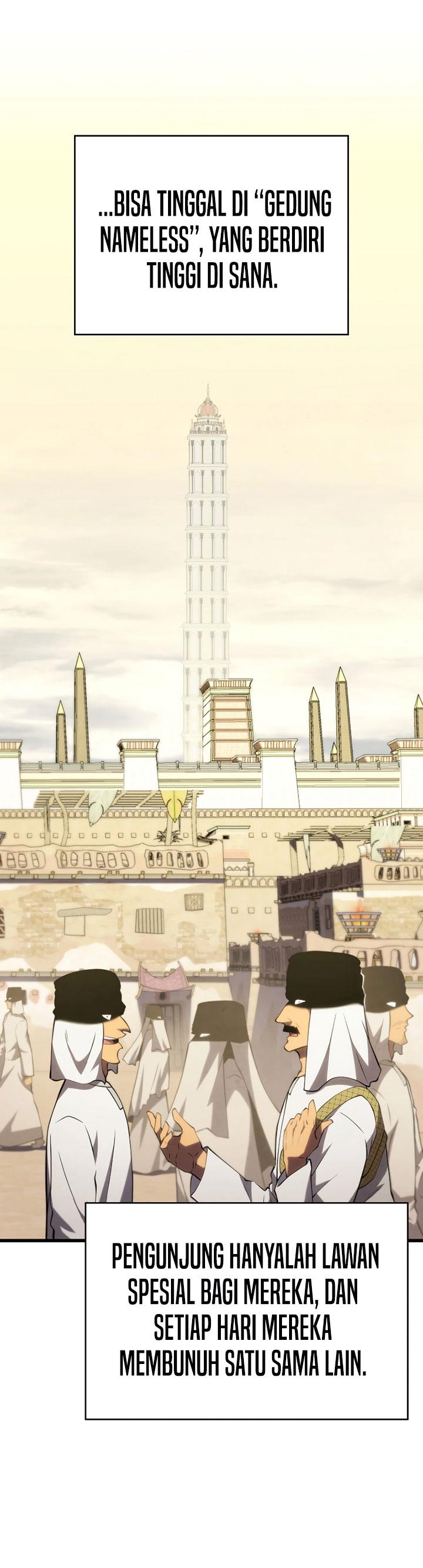 Swordmaster’s Youngest Son Chap 102 - Next Chap 103