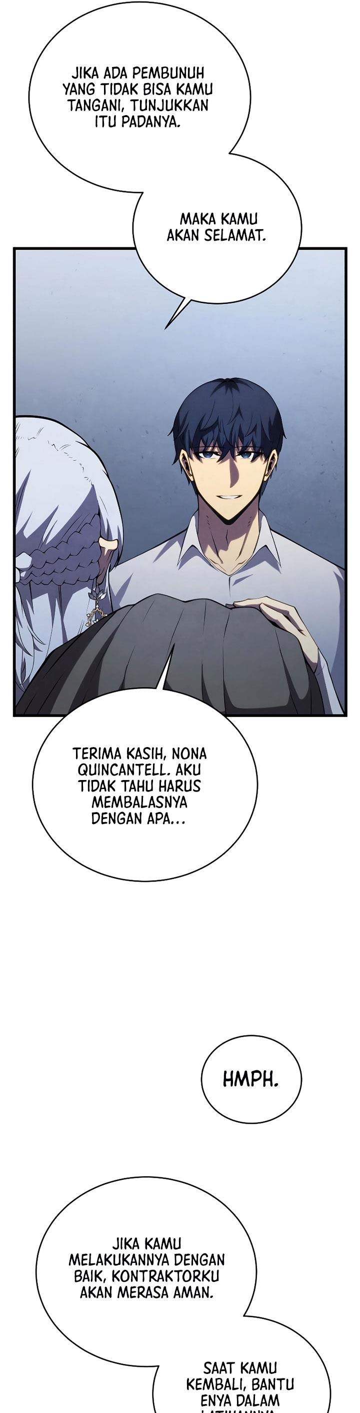 Swordmaster’s Youngest Son Chap 102 - Next Chap 103