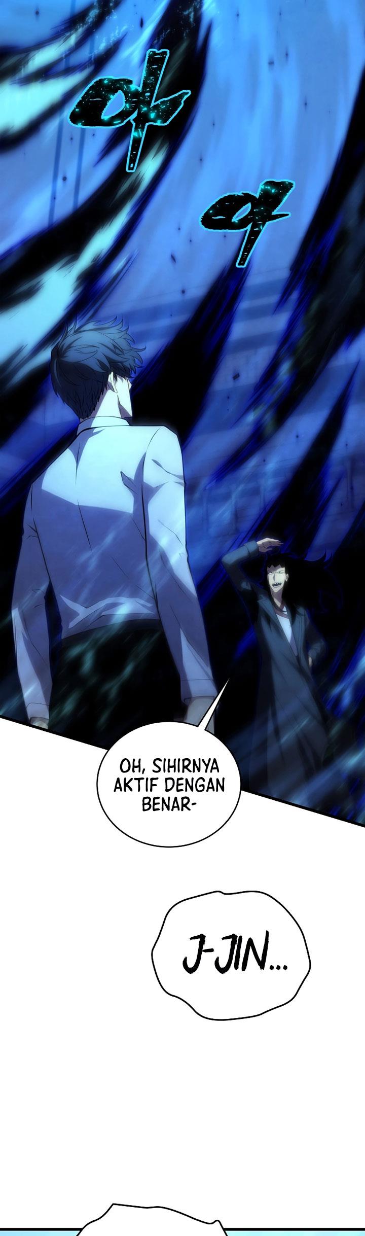 Swordmaster’s Youngest Son Chap 102 - Next Chap 103