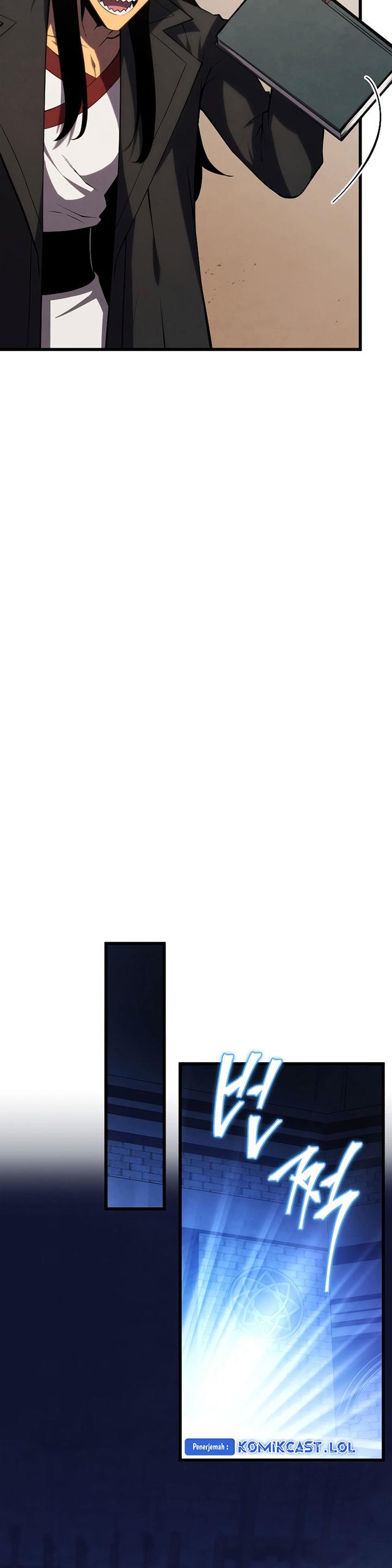 Swordmaster’s Youngest Son Chap 102 - Next Chap 103